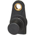 S10267 by SPECTRA PREMIUM - Engine Camshaft Position Sensor