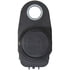 S10268 by SPECTRA PREMIUM - Engine Camshaft Position Sensor
