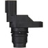 S10268 by SPECTRA PREMIUM - Engine Camshaft Position Sensor