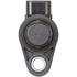 S10265 by SPECTRA PREMIUM - Engine Camshaft Position Sensor