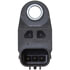 S10268 by SPECTRA PREMIUM - Engine Camshaft Position Sensor