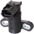 S10270 by SPECTRA PREMIUM - Engine Crankshaft Position Sensor