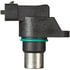 S10272 by SPECTRA PREMIUM - Engine Camshaft Position Sensor