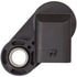 S10271 by SPECTRA PREMIUM - Engine Crankshaft Position Sensor