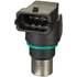 S10272 by SPECTRA PREMIUM - Engine Camshaft Position Sensor