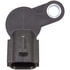 S10273 by SPECTRA PREMIUM - Engine Crankshaft Position Sensor