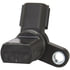 S10273 by SPECTRA PREMIUM - Engine Crankshaft Position Sensor