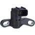 S10277 by SPECTRA PREMIUM - Engine Crankshaft Position Sensor