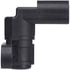 S10277 by SPECTRA PREMIUM - Engine Crankshaft Position Sensor