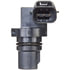 S10279 by SPECTRA PREMIUM - Engine Camshaft Position Sensor