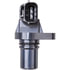 S10294 by SPECTRA PREMIUM - Engine Camshaft Position Sensor