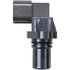 S10294 by SPECTRA PREMIUM - Engine Camshaft Position Sensor