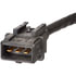 S10300 by SPECTRA PREMIUM - Engine Crankshaft Position Sensor