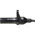 S10306 by SPECTRA PREMIUM - Engine Crankshaft Position Sensor