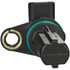 S10301 by SPECTRA PREMIUM - Engine Crankshaft Position Sensor