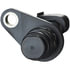 S10309 by SPECTRA PREMIUM - Engine Crankshaft Position Sensor