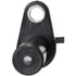 S10306 by SPECTRA PREMIUM - Engine Crankshaft Position Sensor