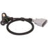 S10311 by SPECTRA PREMIUM - Engine Crankshaft Position Sensor