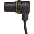 S10311 by SPECTRA PREMIUM - Engine Crankshaft Position Sensor