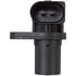 S10313 by SPECTRA PREMIUM - Engine Crankshaft Position Sensor