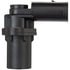 S10313 by SPECTRA PREMIUM - Engine Crankshaft Position Sensor