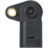 S10313 by SPECTRA PREMIUM - Engine Crankshaft Position Sensor
