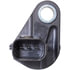 S10319 by SPECTRA PREMIUM - Engine Crankshaft Position Sensor