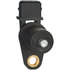 S10320 by SPECTRA PREMIUM - Engine Crankshaft Position Sensor