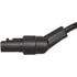 S10327 by SPECTRA PREMIUM - Engine Crankshaft Position Sensor