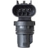 Spectra Premium S10331 Engine Camshaft Position Sensor Engine Camshaft Position Sensor