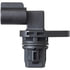 Spectra Premium S10331 Engine Camshaft Position Sensor Engine Camshaft Position Sensor