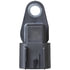 Spectra Premium S10331 Engine Camshaft Position Sensor Engine Camshaft Position Sensor