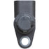 Spectra Premium S10331 Engine Camshaft Position Sensor Engine Camshaft Position Sensor