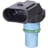 S10333 by SPECTRA PREMIUM - Engine Camshaft Position Sensor