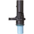 S10332 by SPECTRA PREMIUM - Engine Camshaft Position Sensor