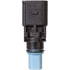 S10332 by SPECTRA PREMIUM - Engine Camshaft Position Sensor