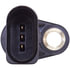 S10332 by SPECTRA PREMIUM - Engine Camshaft Position Sensor