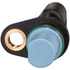 S10332 by SPECTRA PREMIUM - Engine Camshaft Position Sensor