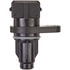 S10336 by SPECTRA PREMIUM - Engine Camshaft Position Sensor