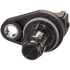 S10336 by SPECTRA PREMIUM - Engine Camshaft Position Sensor