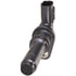 S10338 by SPECTRA PREMIUM - Engine Crankshaft Position Sensor