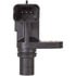 S10348 by SPECTRA PREMIUM - Engine Camshaft Position Sensor