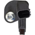 S10355 by SPECTRA PREMIUM - Engine Crankshaft Position Sensor