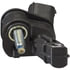 S10355 by SPECTRA PREMIUM - Engine Crankshaft Position Sensor