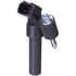 S10358 by SPECTRA PREMIUM - Engine Crankshaft Position Sensor