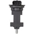 S10356 by SPECTRA PREMIUM - Engine Camshaft Position Sensor