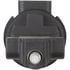 S10356 by SPECTRA PREMIUM - Engine Camshaft Position Sensor