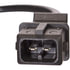 S10360 by SPECTRA PREMIUM - Engine Crankshaft Position Sensor