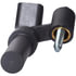 S10358 by SPECTRA PREMIUM - Engine Crankshaft Position Sensor