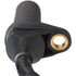 S10362 by SPECTRA PREMIUM - Engine Crankshaft Position Sensor